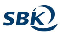 zur Website der Krankenkasse