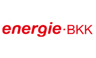 zur Website der Krankenkasse